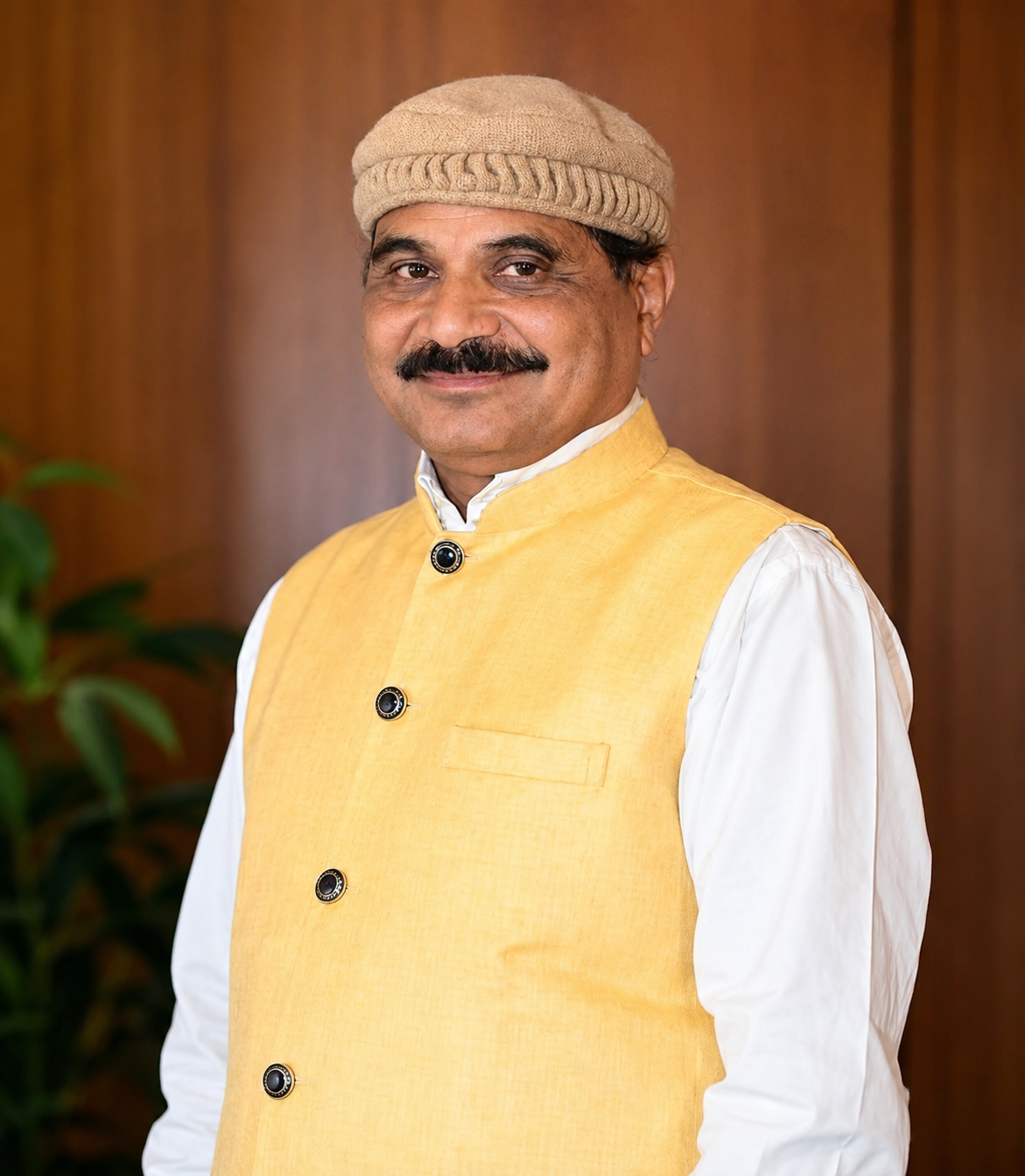 Founder Image